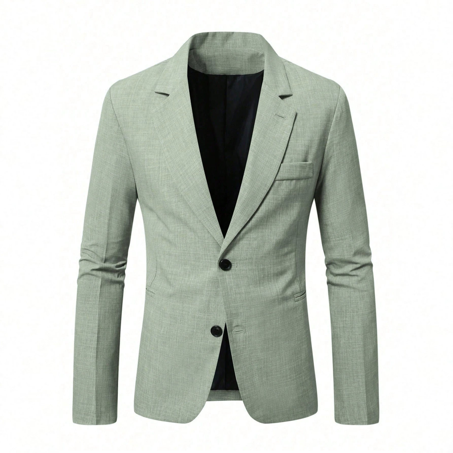 Men's Suit Jacket