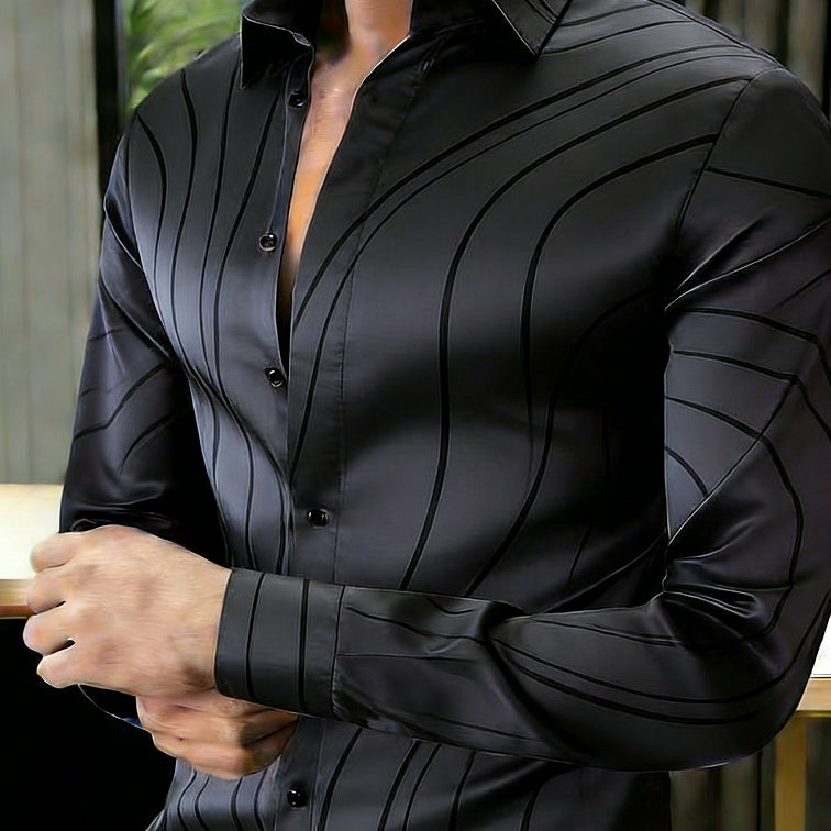 Men's Shirt