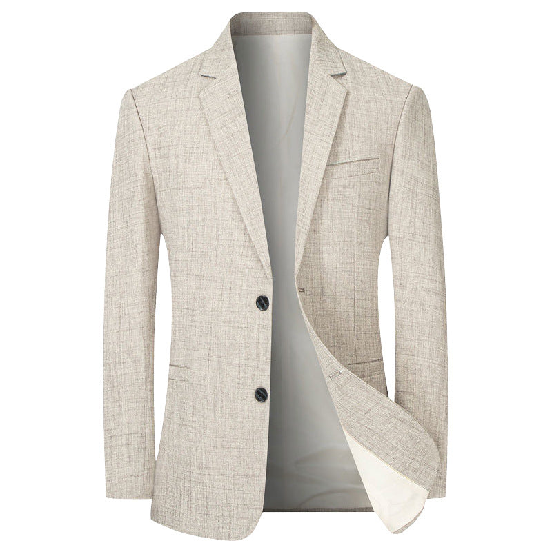 Men's jacket