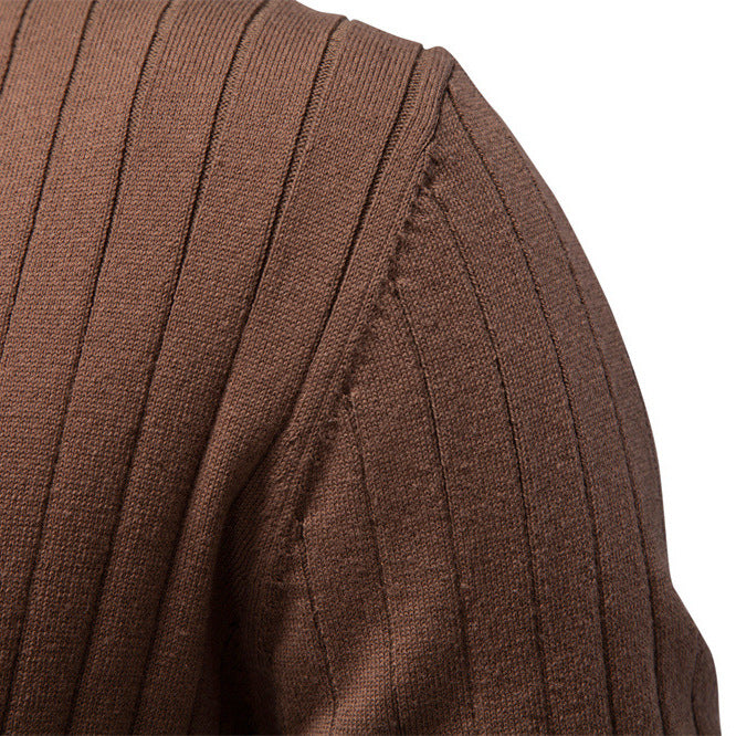 Men's Polo Short Sleeves Shirt