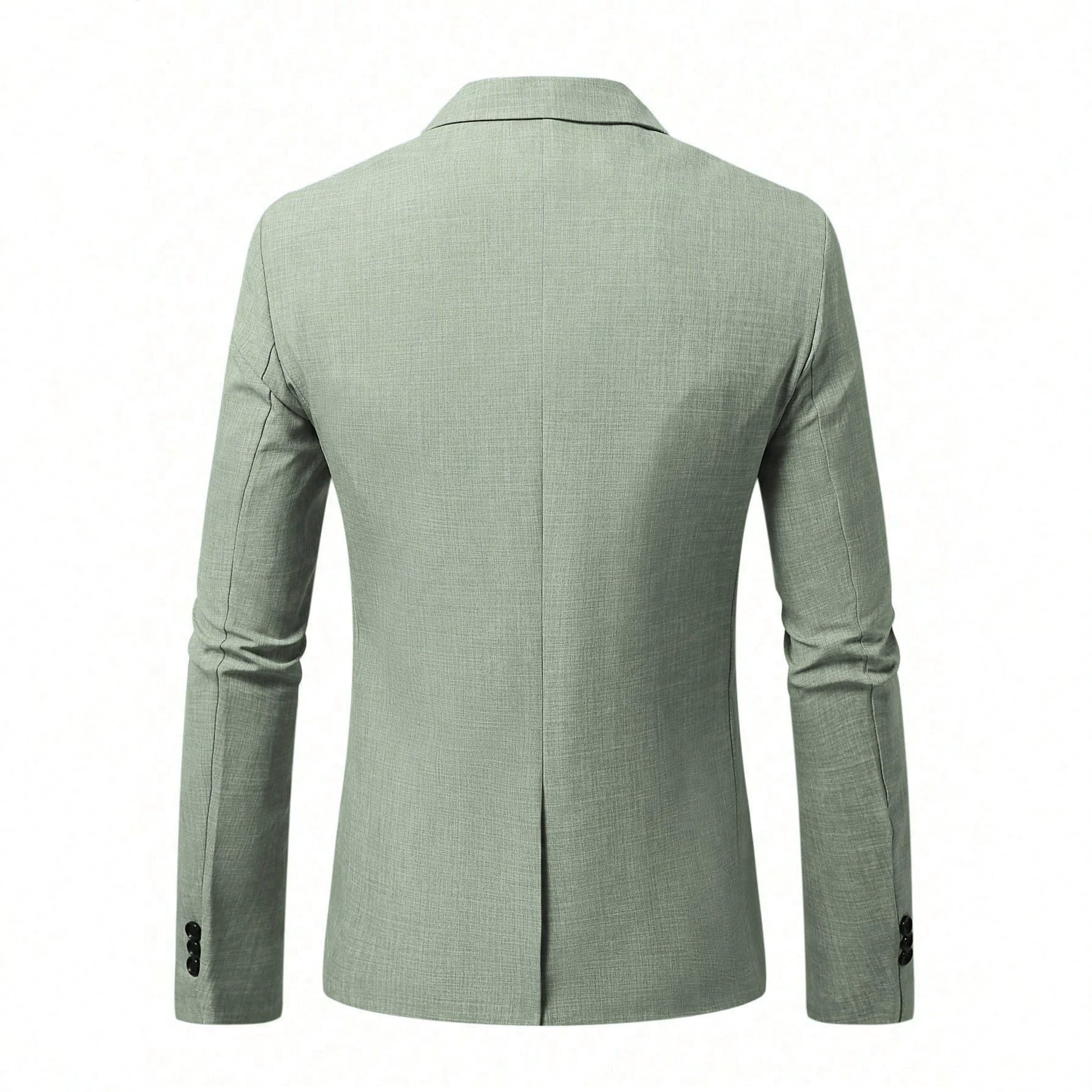 Men's Suit Jacket