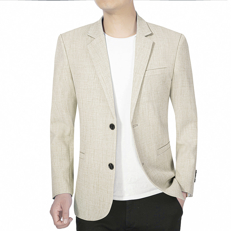 Men's jacket