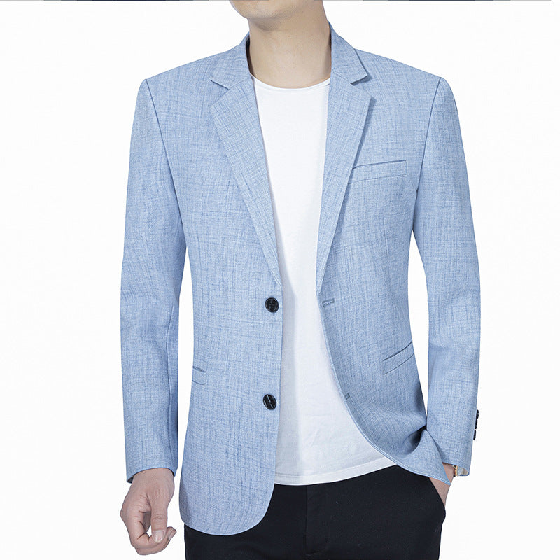 Men's jacket