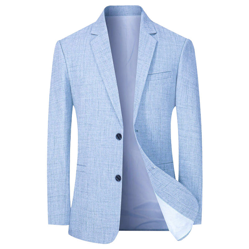 Men's jacket