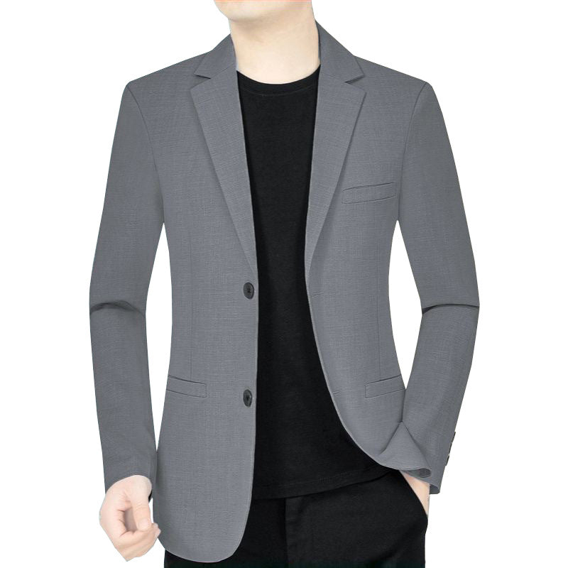 Men's jacket