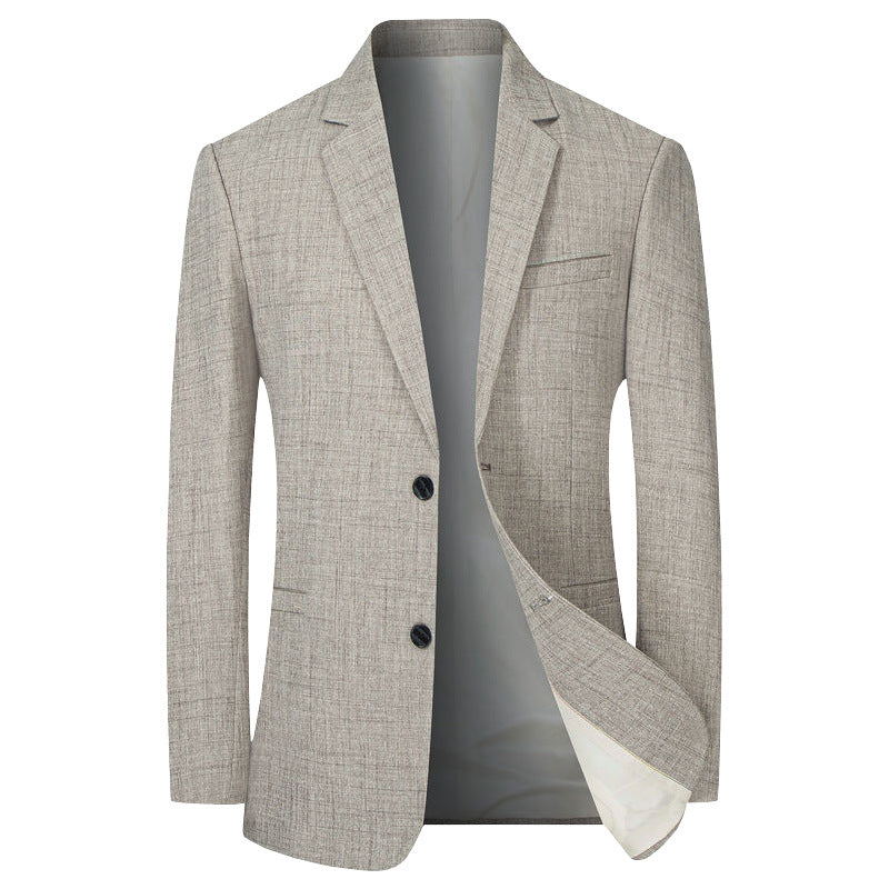Men's jacket